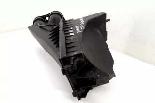 4R839600AF, 2W939600AH, 4R83-9D613-AC , art9677160 Корпус воздушного фильтра Jaguar XF 250 Арт 9677160, вид 7