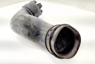 1138502, 290967479R , art9701026 Патрубок впускного коллектора Renault ZOE Арт 9701026, вид 5