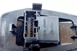 97253-3Z400 , art9712816 Датчик дождя Hyundai i40  Арт 9712816, вид 3