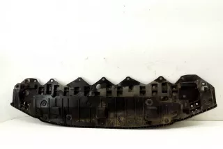 52618-0D040, 53289-0D060 , art9807123 Защита двигателя Toyota Yaris 1 Арт 9807123, вид 3