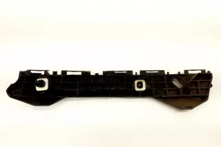 52576-0D450 , art9814259 Кронштейн крепления бампера заднего Toyota Yaris 1 Арт 9814259, вид 4