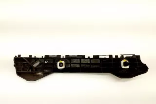 52575-0D460 , art9814274 Кронштейн крепления бампера заднего Toyota Yaris 1 Арт 9814274, вид 4