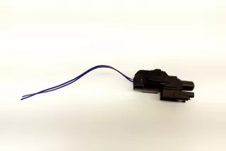 077500-5191 , art9813524 Датчик температуры Toyota Yaris 1 Арт 9813524, вид 1
