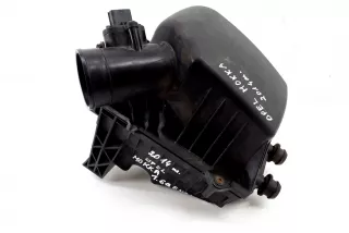 95264831 , art9817743 Корпус воздушного фильтра Opel Mokka 1 Арт 9817743, вид 1