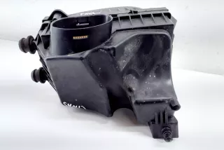 95264831 , art9817743 Корпус воздушного фильтра Opel Mokka 1 Арт 9817743, вид 5