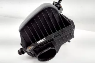 95264831 , art9817743 Корпус воздушного фильтра Opel Mokka 1 Арт 9817743, вид 6