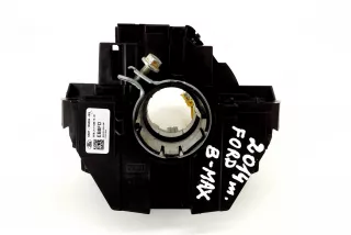 8A6T-13N064-BG, 8A6T-14A664-AD , art9817742 Шлейф руля Ford B-Max Арт 9817742, вид 5