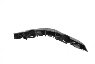 A1728800130 , art9602039 Кронштейн крепления бампера заднего Mercedes SLK r172 Арт 9602039, вид 1