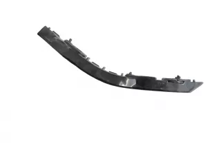 A1728800130 , art9602039 Кронштейн крепления бампера заднего Mercedes SLK r172 Арт 9602039, вид 2