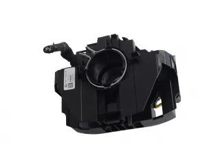 8A6T-13N064-BH , art9611276 Шлейф руля Ford Fiesta 6 Арт 9611276, вид 3