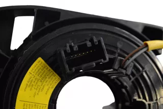 8A6T-13N064-BH , art9611276 Шлейф руля Ford Fiesta 6 Арт 9611276, вид 4