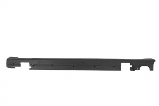 7352151 , art9611510 Накладка на порог MINI Cooper F56,F55 Арт 9611510, вид 2