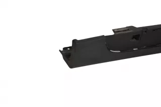 7352151 , art9611510 Накладка на порог MINI Cooper F56,F55 Арт 9611510, вид 3