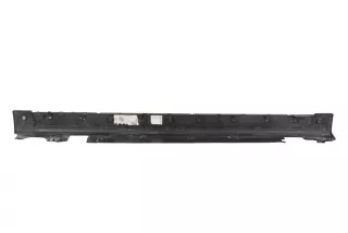 7352151 , art9611510 Накладка на порог MINI Cooper F56,F55 Арт 9611510, вид 5