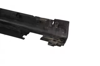 7352151 , art9611510 Накладка на порог MINI Cooper F56,F55 Арт 9611510, вид 7