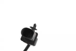 C1BA-9Y460-AA , art9622670 Лямбда-зонд Ford Fiesta 6 Арт 9622670, вид 4