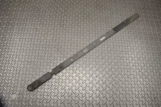 7395233 , art9647667 Прочая запчасть BMW 4 F32/F33/GT F36 Арт 9647667, вид 1