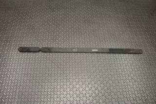7395233 , art9647667 Прочая запчасть BMW 4 F32/F33/GT F36 Арт 9647667, вид 3
