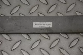 7395233 , art9647667 Прочая запчасть BMW 4 F32/F33/GT F36 Арт 9647667, вид 4