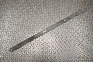 7395233 , art9647666 Прочая запчасть BMW 4 F32/F33/GT F36 Арт 9647666, вид 1