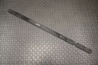 7395233 , art9647666 Прочая запчасть BMW 4 F32/F33/GT F36 Арт 9647666, вид 2