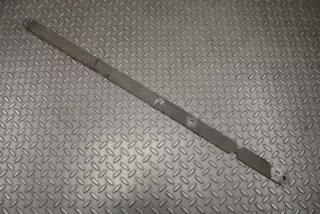 7395233 , art9647666 Прочая запчасть BMW 4 F32/F33/GT F36 Арт 9647666, вид 3