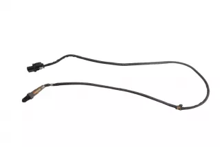 7558055 , art9674418 Лямбда-зонд BMW 3 E90/E91/E92/E93 Арт 9674418, вид 1