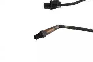 7558055 , art9674418 Лямбда-зонд BMW 3 E90/E91/E92/E93 Арт 9674418, вид 2