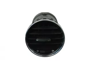 9658515377 , art9674272 Дефлектор обдува салона Peugeot RCZ Арт 9674272, вид 1