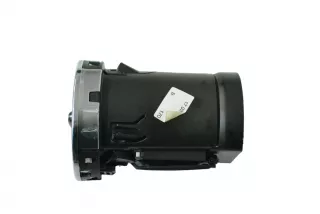 9658515377 , art9674272 Дефлектор обдува салона Peugeot RCZ Арт 9674272, вид 3