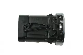 9658515377 , art9674272 Дефлектор обдува салона Peugeot RCZ Арт 9674272, вид 4