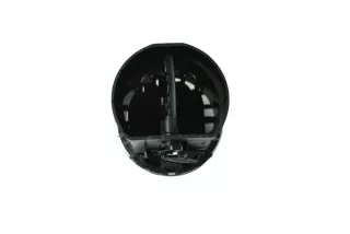 9658515377 , art9674272 Дефлектор обдува салона Peugeot RCZ Арт 9674272, вид 5