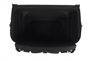 1618178-00-A , art9677389 Ниша запасного колеса Tesla model Y Арт 9677389, вид 1