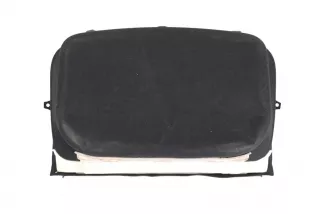 1618178-00-A , art9677389 Ниша запасного колеса Tesla model Y Арт 9677389, вид 3