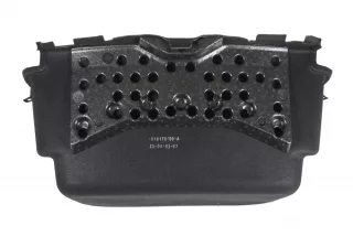 1618178-00-A , art9677389 Ниша запасного колеса Tesla model Y Арт 9677389, вид 4