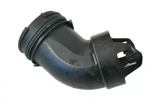 9656238280 , art9682545 Патрубок впускного коллектора Peugeot RCZ Арт 9682545, вид 2