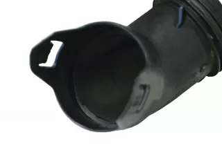 9656238280 , art9682545 Патрубок впускного коллектора Peugeot RCZ Арт 9682545, вид 4