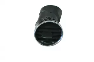 9655994277 , art9691965 Дефлектор обдува салона Peugeot RCZ Арт 9691965, вид 1