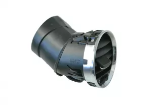 9655994277 , art9691965 Дефлектор обдува салона Peugeot RCZ Арт 9691965, вид 2