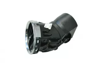 9655994277 , art9691965 Дефлектор обдува салона Peugeot RCZ Арт 9691965, вид 3