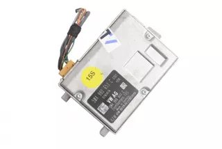 5WA980653C , art9686621 Камера переднего вида Volkswagen Golf 8 Арт 9686621, вид 2