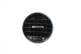 9658515377 , art9686592 Дефлектор обдува салона Peugeot RCZ Арт 9686592, вид 1