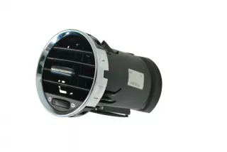 9658515377 , art9686592 Дефлектор обдува салона Peugeot RCZ Арт 9686592, вид 2
