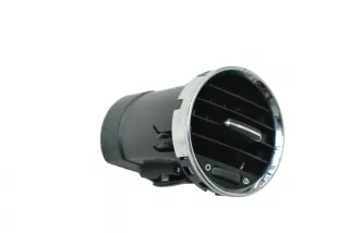 9658515377 , art9686592 Дефлектор обдува салона Peugeot RCZ Арт 9686592, вид 3