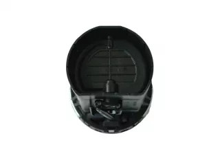 9658515377 , art9686592 Дефлектор обдува салона Peugeot RCZ Арт 9686592, вид 4