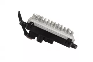 5WA907521 , art9695846 Сопротивление печки Volkswagen Golf 8 Арт 9695846, вид 2
