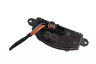 5WA907521 , art9695846 Сопротивление печки Volkswagen Golf 8 Арт 9695846, вид 3