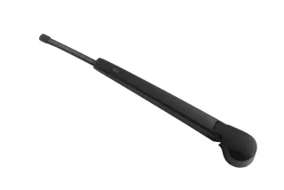 art9695715 Щеткодержатель (поводок стеклоочистителя, дворник) Volkswagen Golf 8 Арт 9695715
