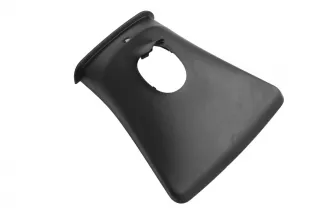 1755687-01 , art9707124 Пластик салона Tesla model Y Арт 9707124, вид 2