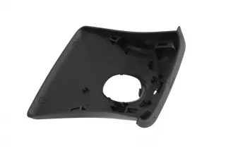 1755687-01 , art9707124 Пластик салона Tesla model Y Арт 9707124, вид 3